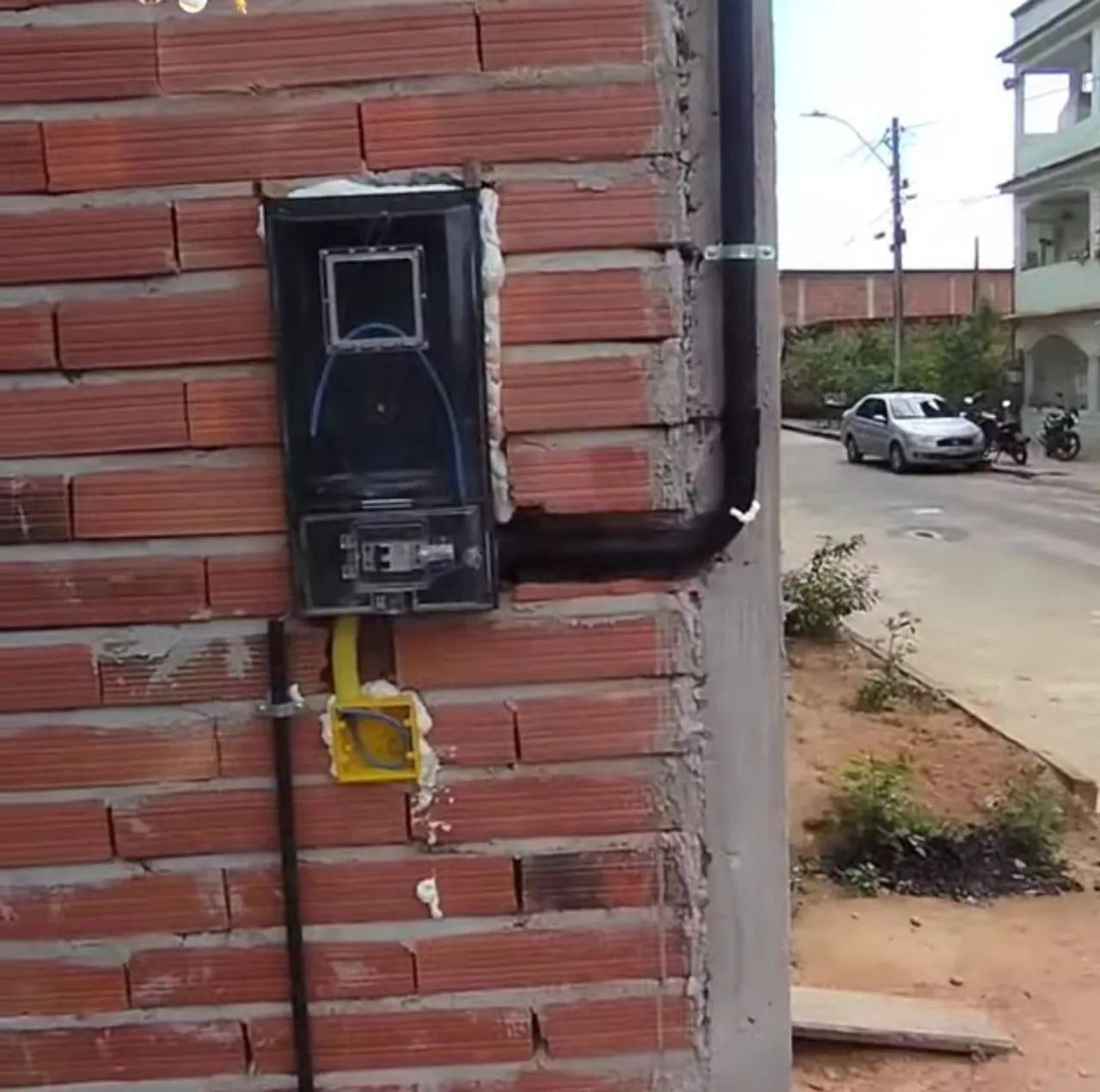 Eletricista residencial e comercial - Foto 3