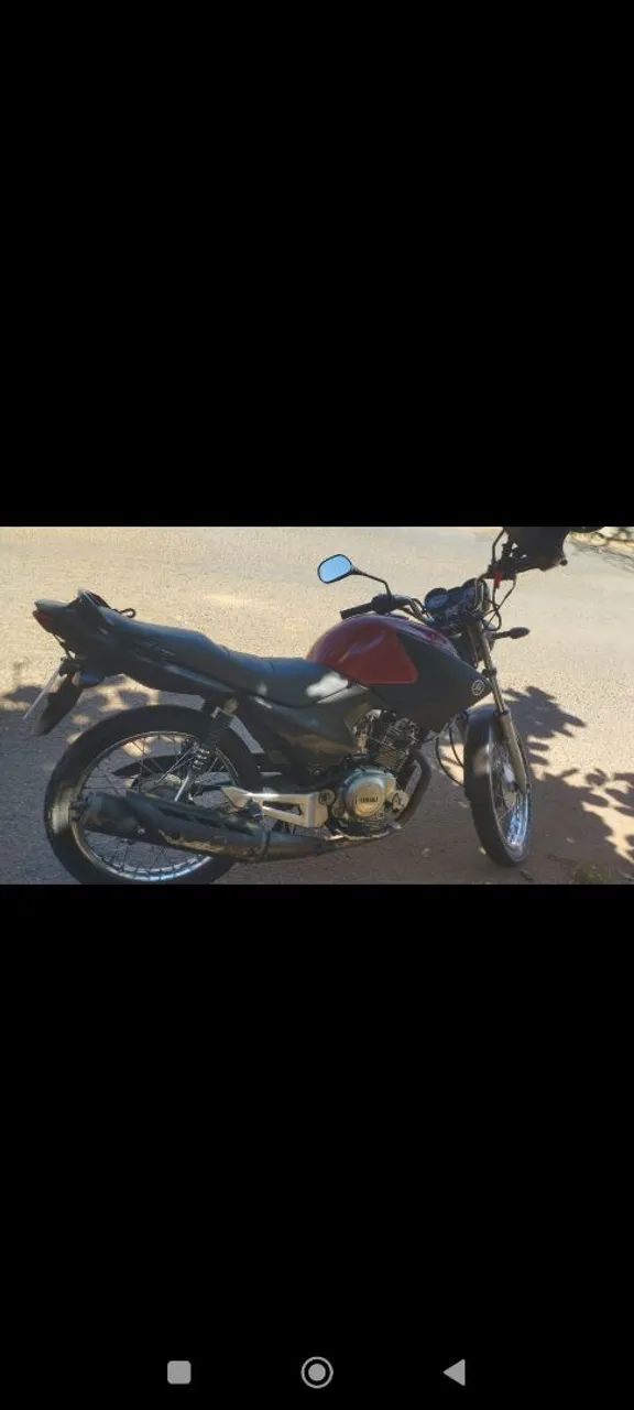 Moto Extra - Foto 2