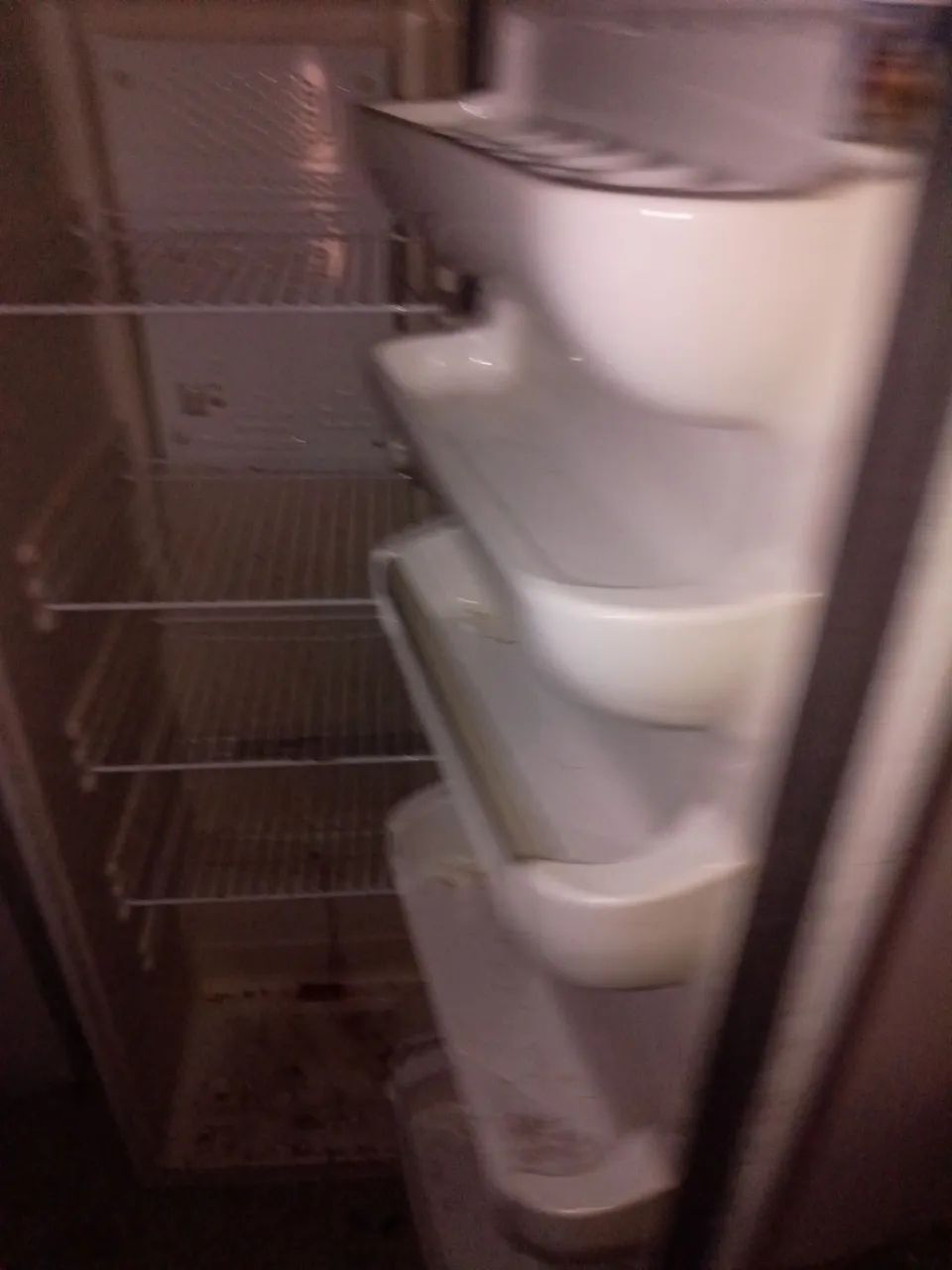 Freezer vertical Consul  - Foto 2