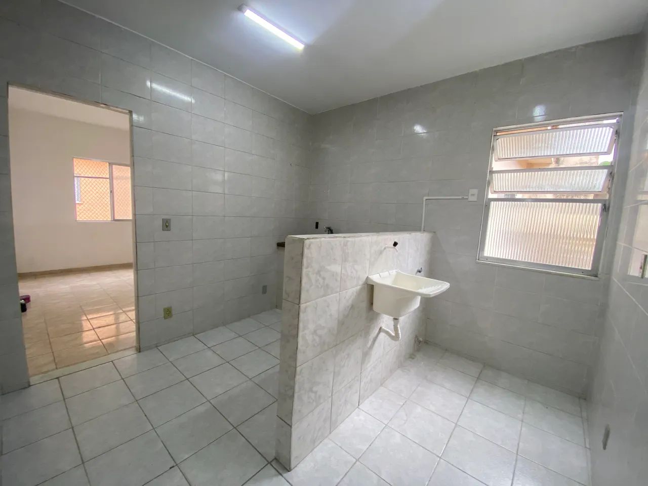 Casa de Vila - Riachuelo - Foto 5