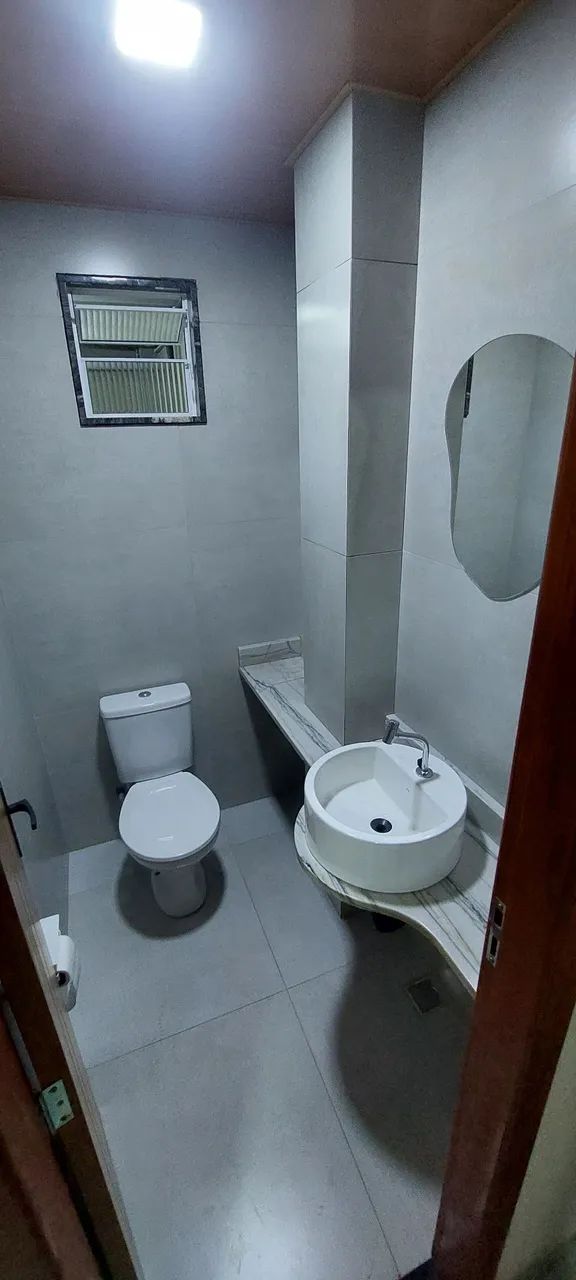 Galpão 170m² Alterosas  - Foto 5