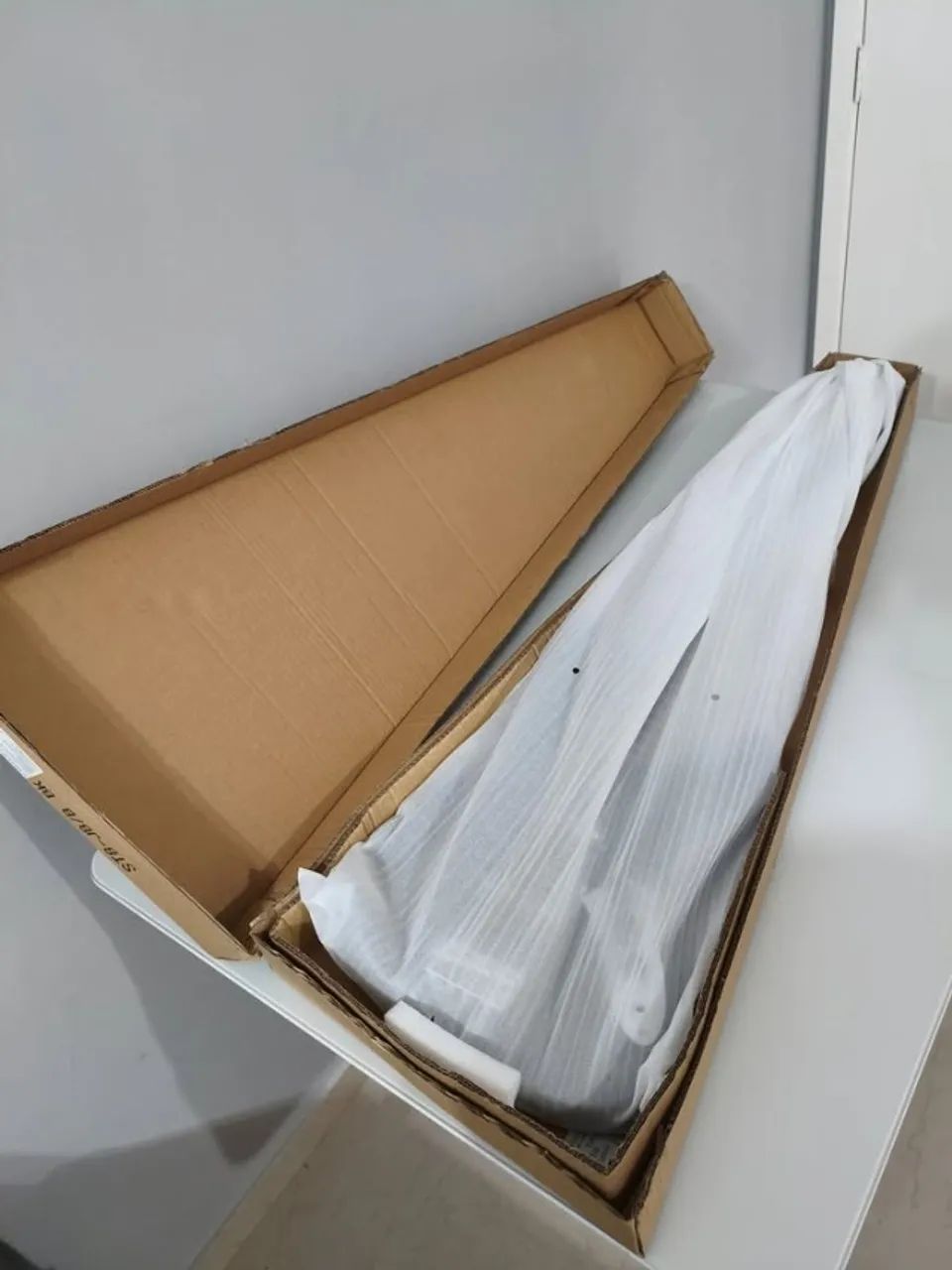  CONTRABAIXO JAZZ BASS ARIA PRO II STB-JBB 4 CORDAS PRETO (NOVO) - Foto 4