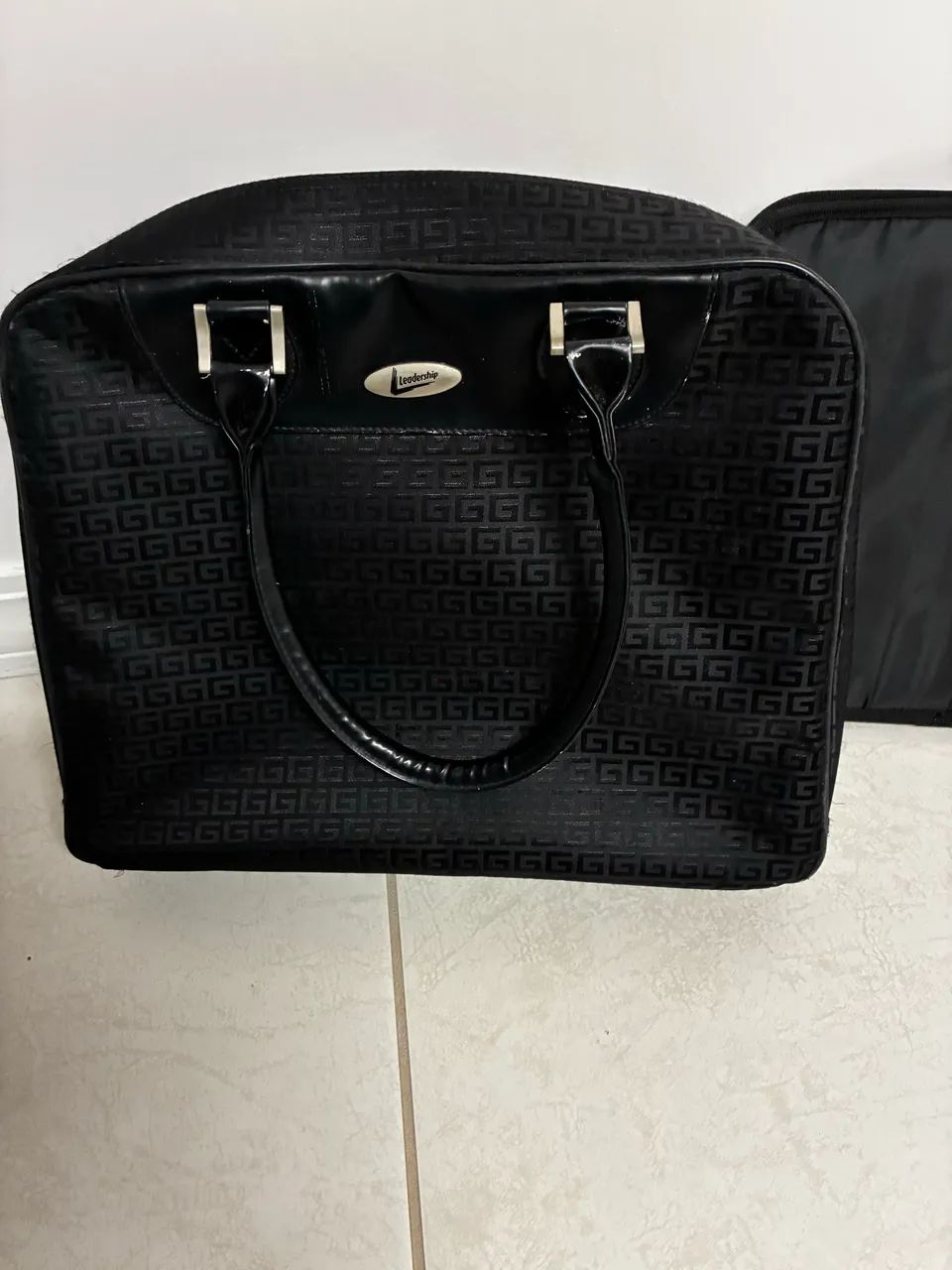 Bolsa para notebook  - Foto 3
