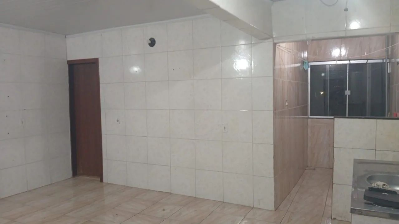Apartamento Arapoanga-DF - Foto 5