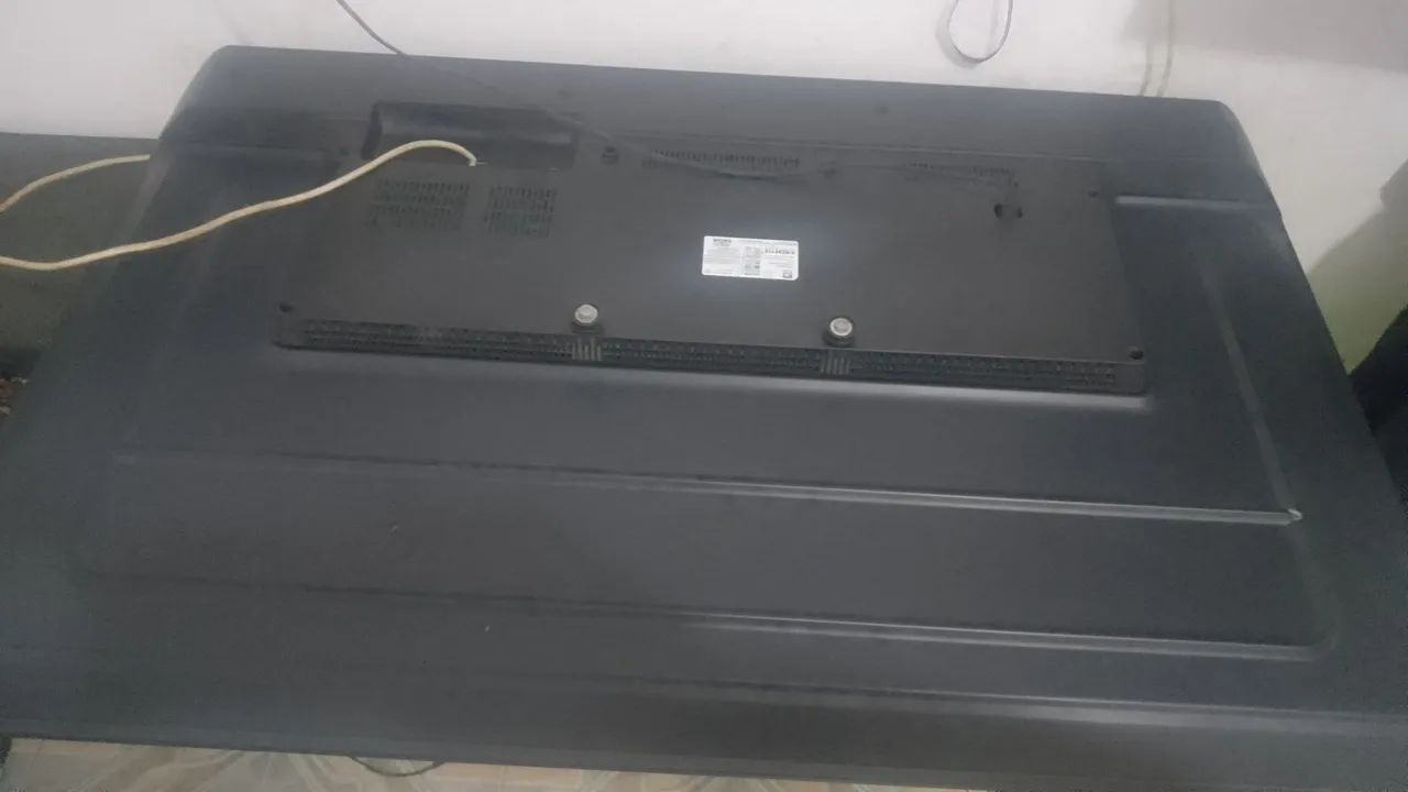 VENDO SMART 50" POLEGADAS  - Foto 3