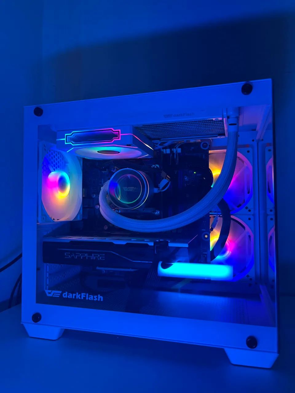 Pc Gamer - Foto 4