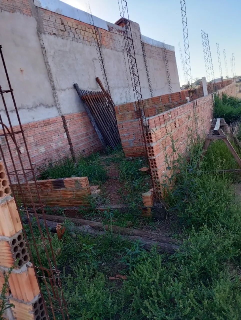 Vendo terreno  - Foto 4