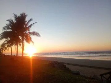 Foto - Peruíbe - Cidade Nova Peruíbe