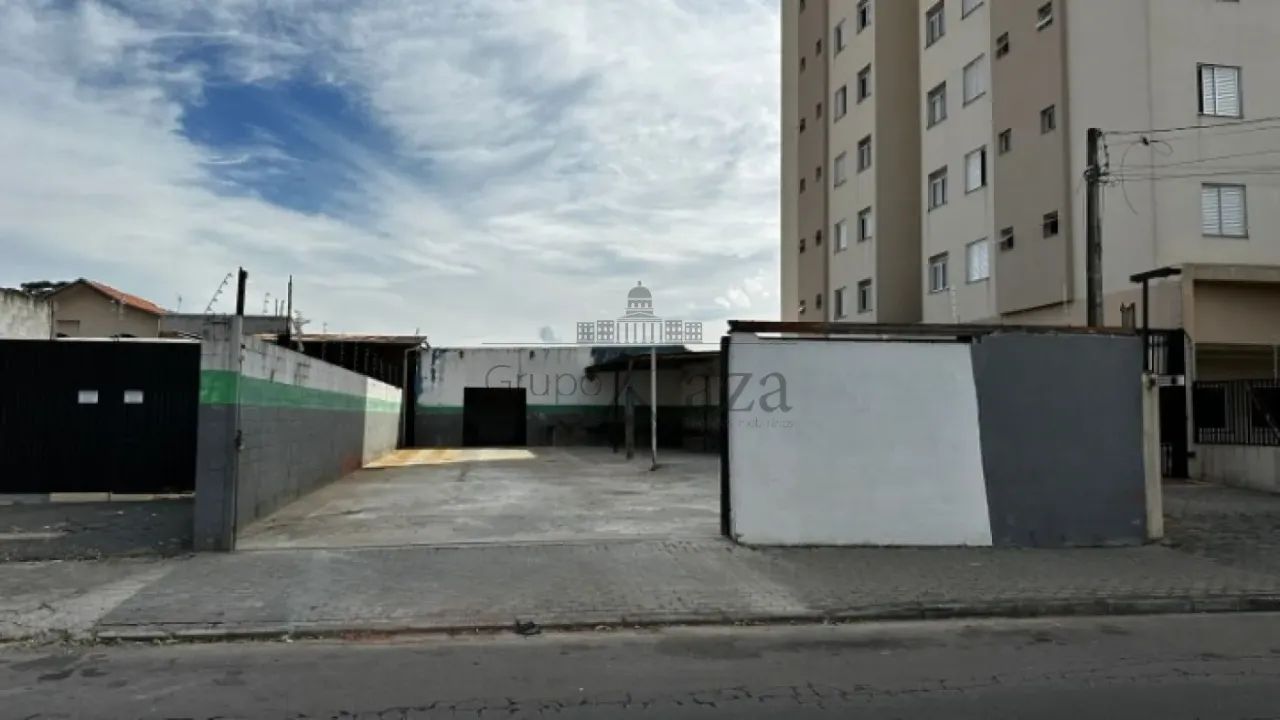 Oportunidade - Ponto Comercial - Cidade Morumbi - 430m².