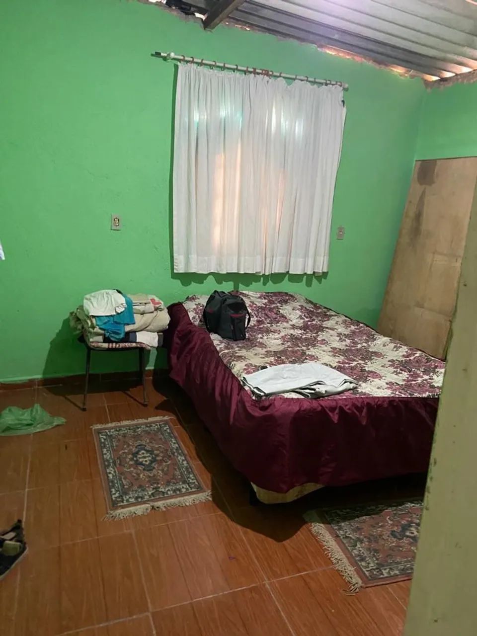 Chácara Sete curvas - Foto 5