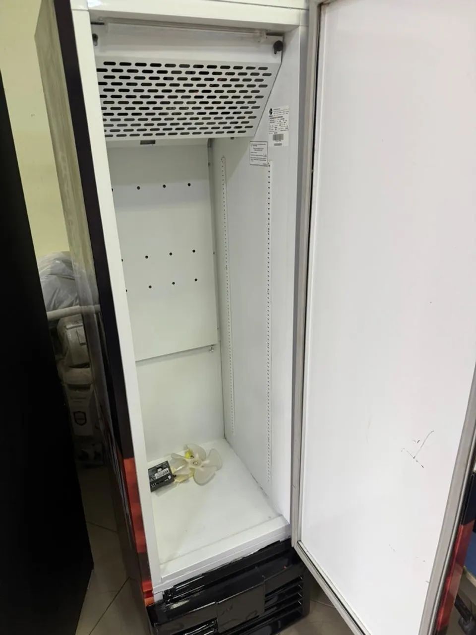 Cervejeira - Foto 2