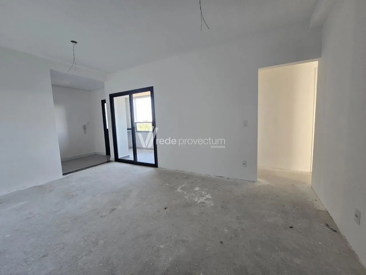apartamento - Castelo - Valinhos - Foto 5