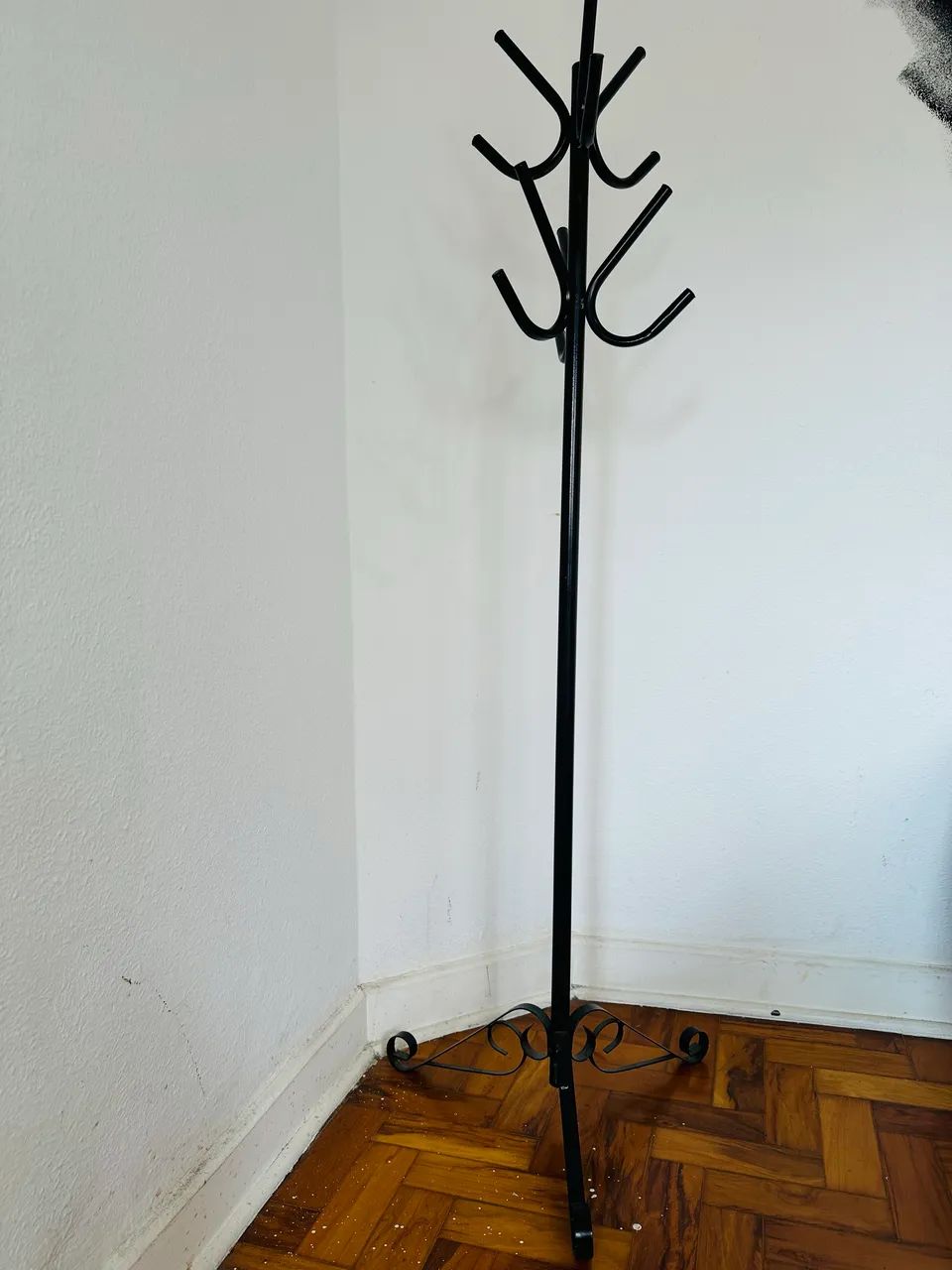 Arara retrô - Foto 2
