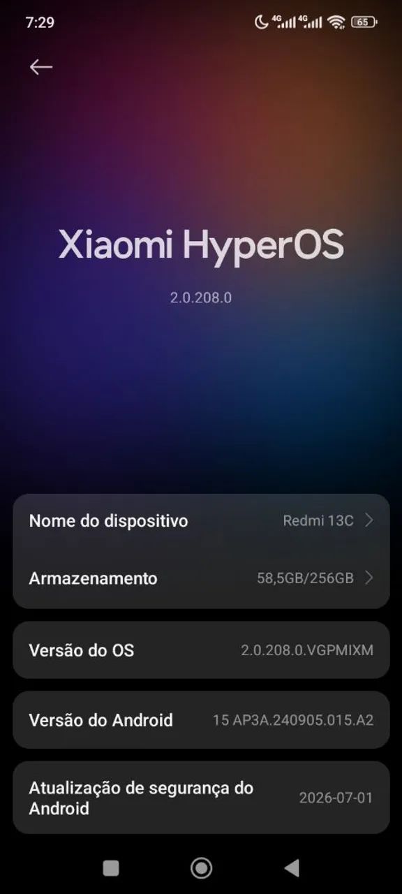 Redimir 13c - Foto 3