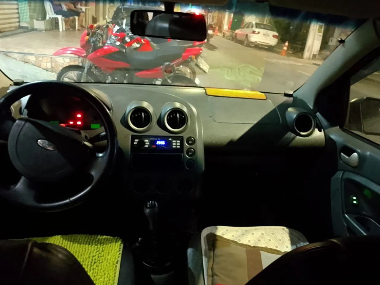 Carro  - Foto 4