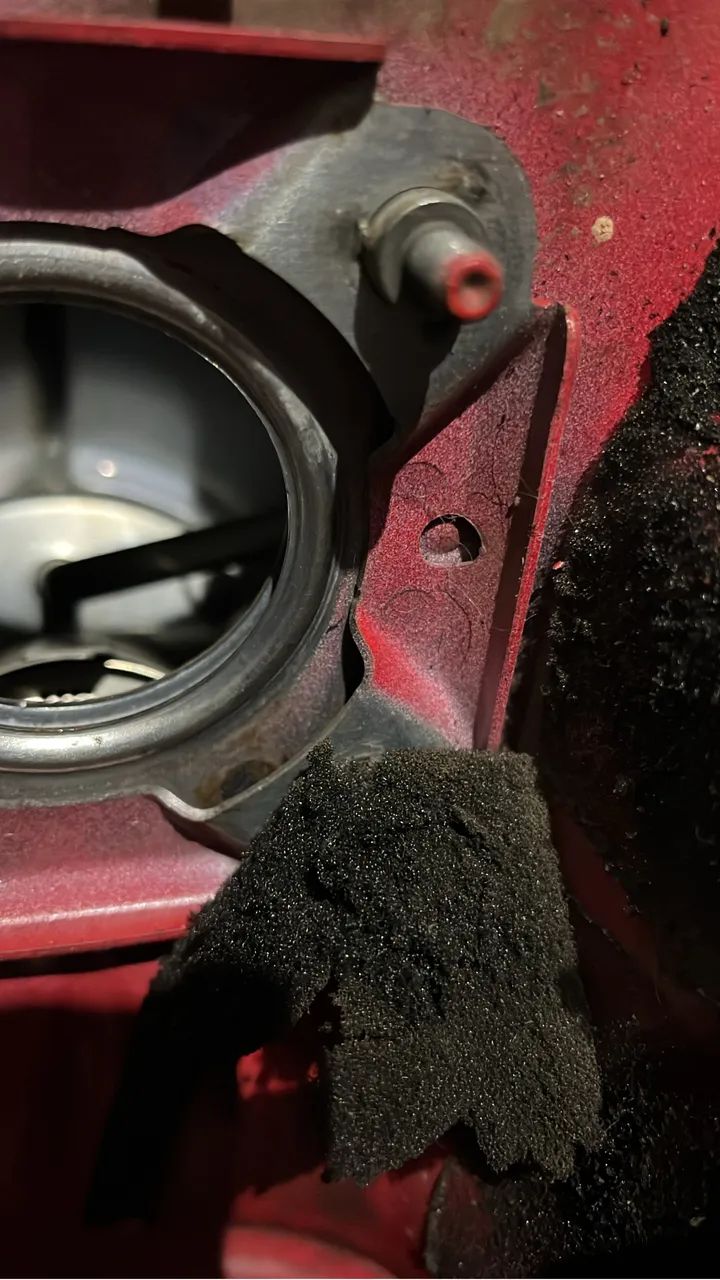 Tanque XRE 300  - Foto 11