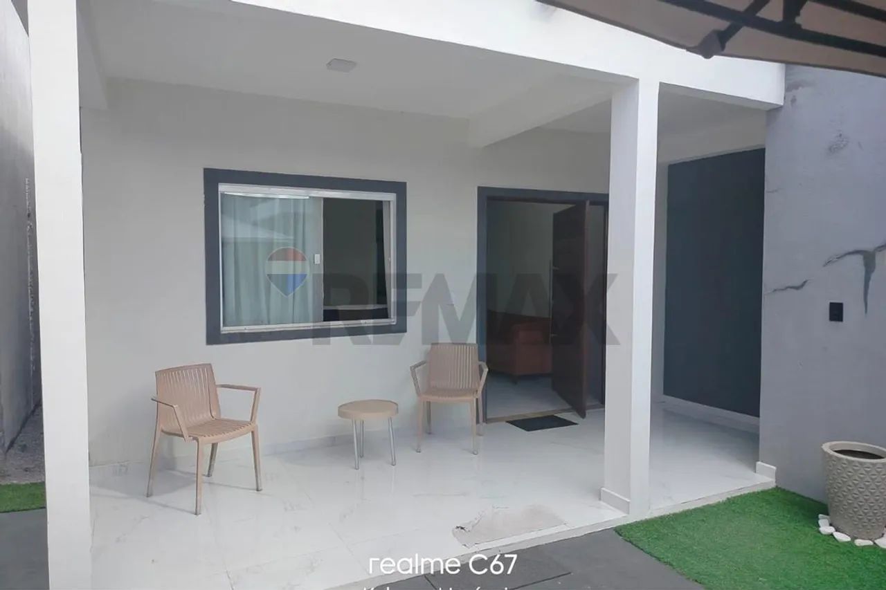 CASA PRAIA DO FRANCÊS: Conforto e Modernidade em Alagoas