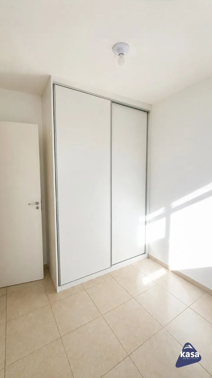 Ótimo aptº 02 quartos no Camargos - Foto 4