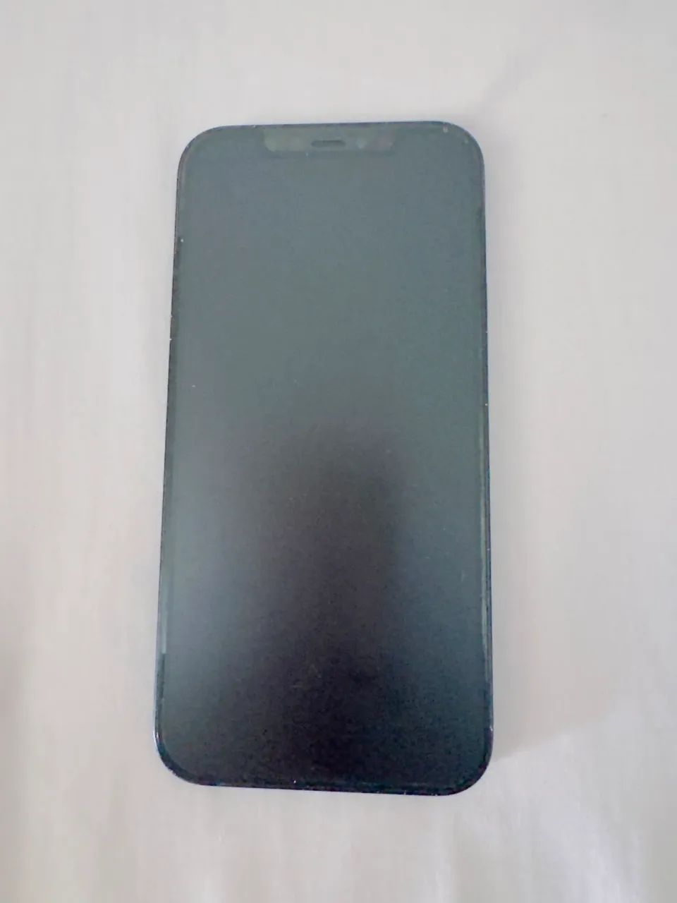 iPhone 12 Pro 128gb  - Foto 2