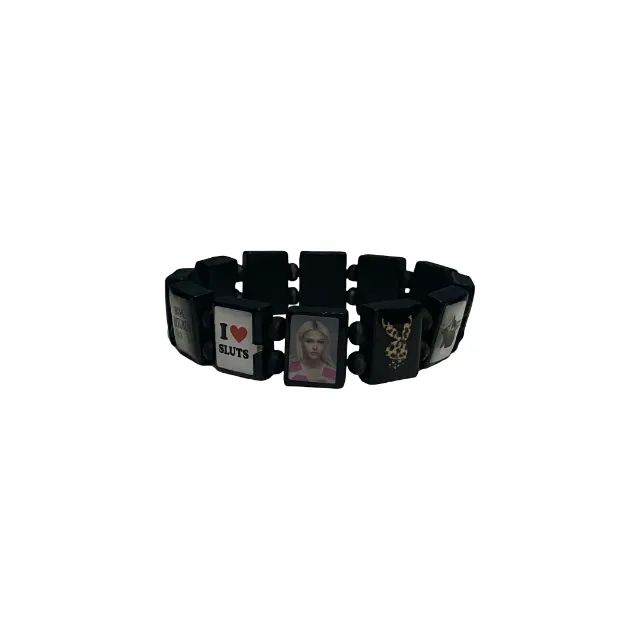 bracelete bazo 1199