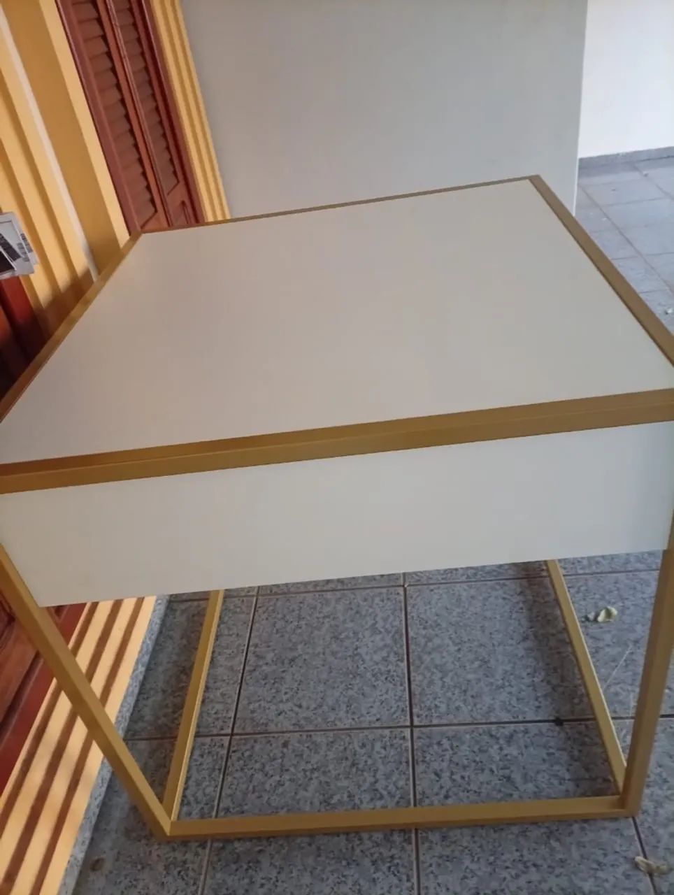 Mesa para loja  - Foto 3
