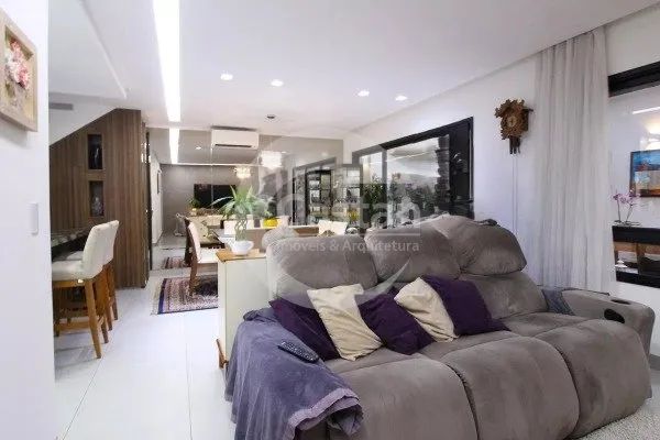 Casa em Condomínio em Vila Prudente - Foto 4