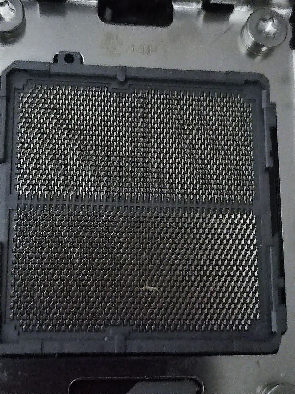Placa mãe b650m-h - Foto 4