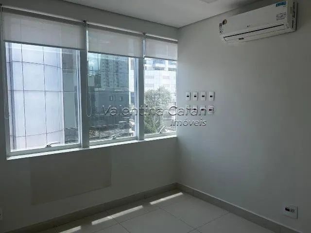 Prédio para aluguel em Santana, São Paulo - Foto 4