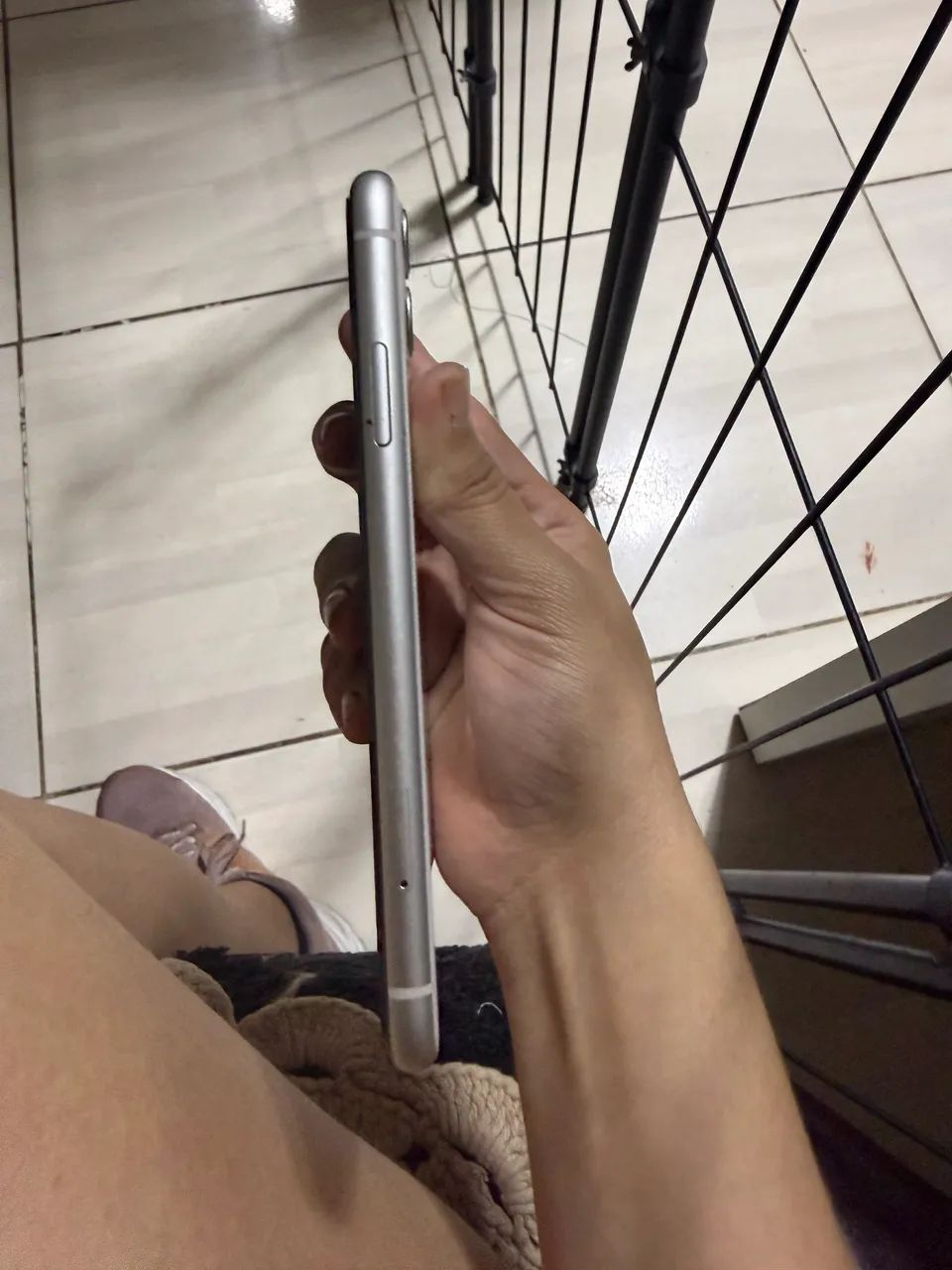 iPhone 11 - Foto 3