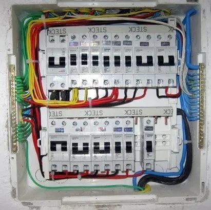 Eletricista/eletrotécnico  - Foto 4