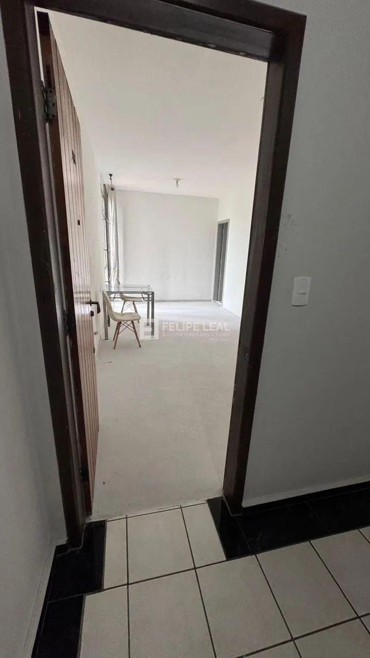 Kitnet em Campinas - São José, SC - Foto 2