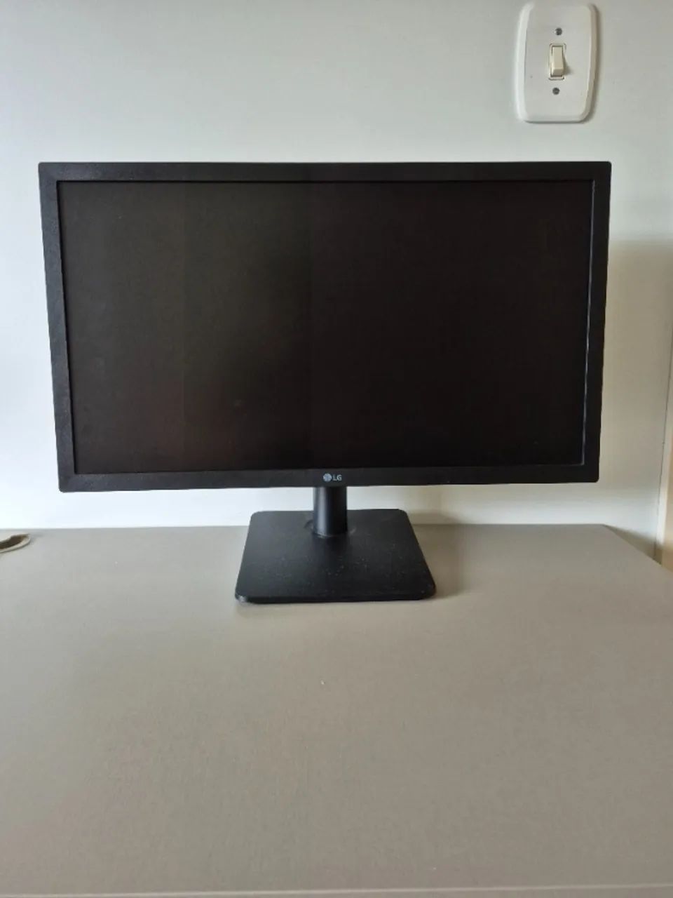Monitor Gamer LG 21,5'' - Foto 3