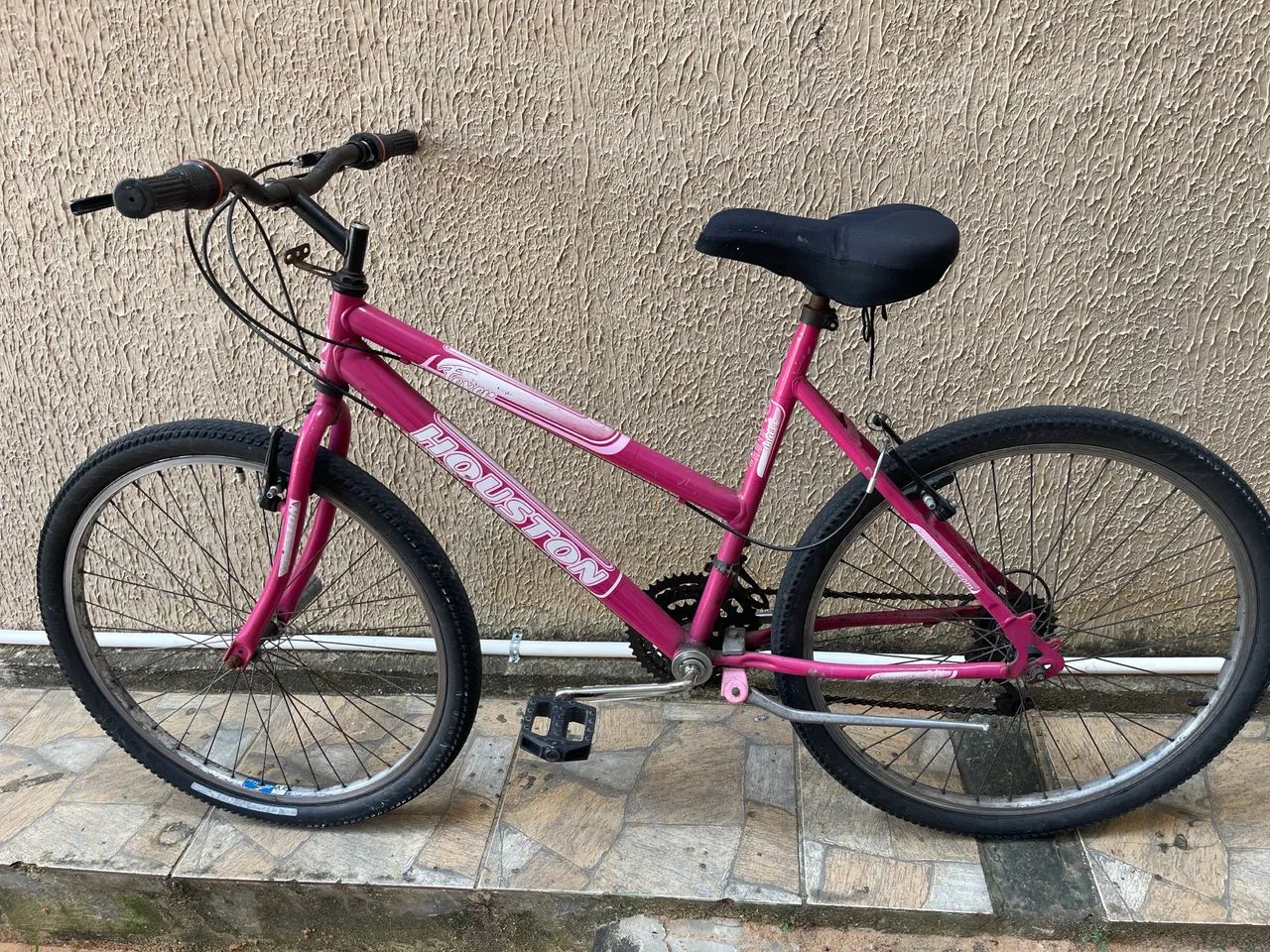 Bike  - Foto 4