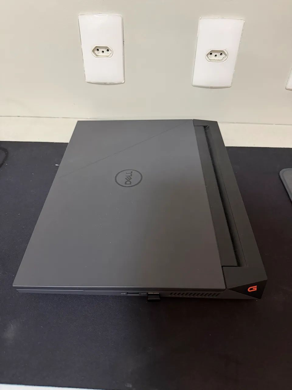 Notebook Dell G15 Gamer  - Foto 4