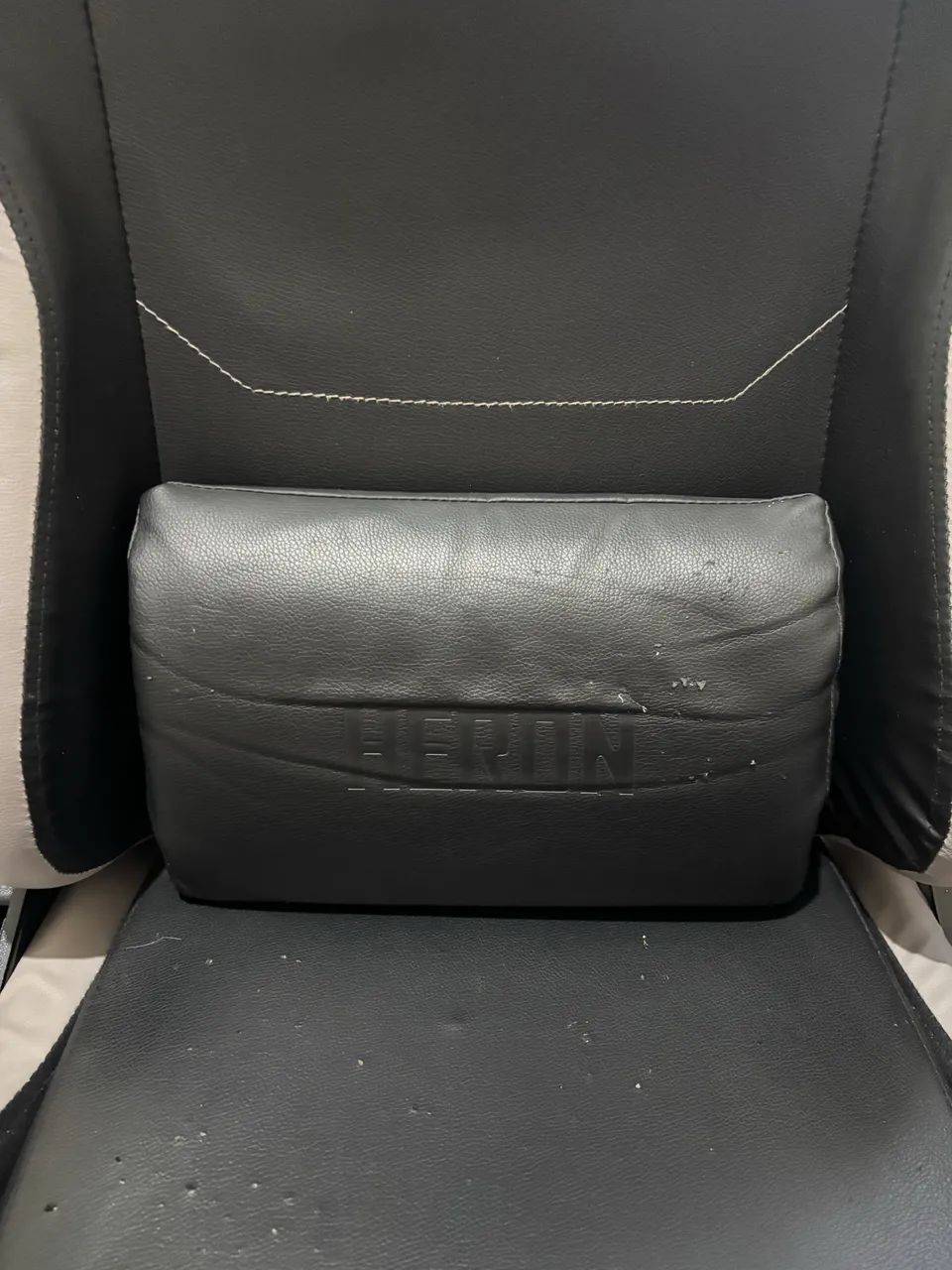 Cadeira Gamer - Foto 3