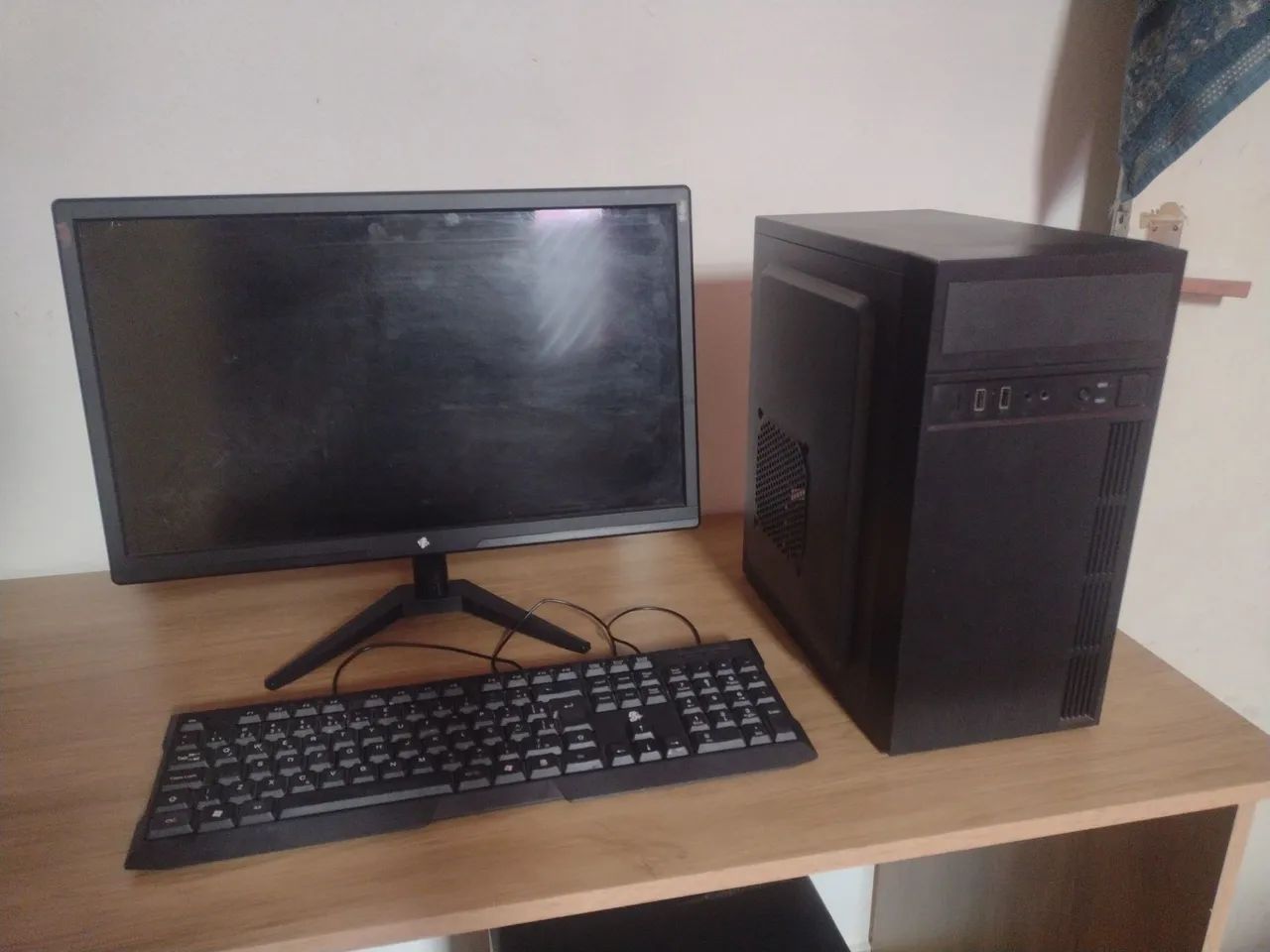 Intel Core i7 Computer431117012713482242