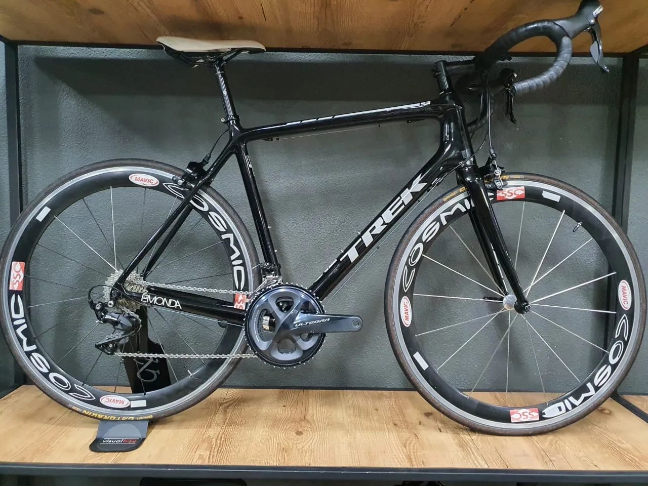 Bicicleta - Foto 2
