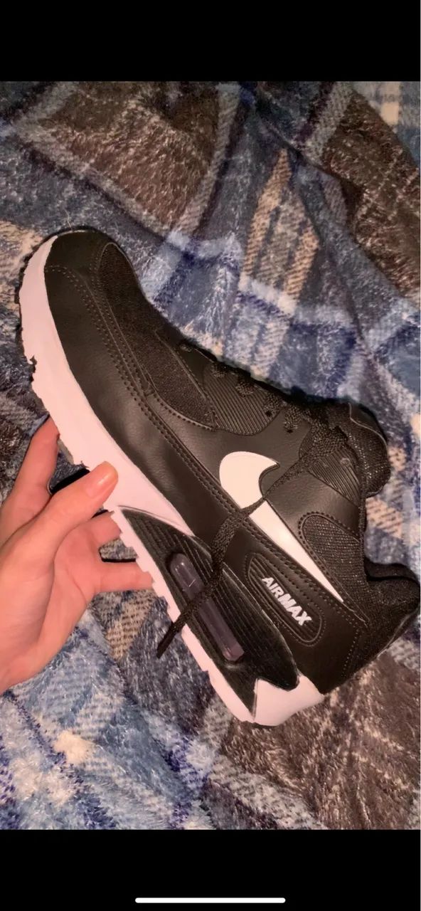 airmax tam 40 - Foto 4