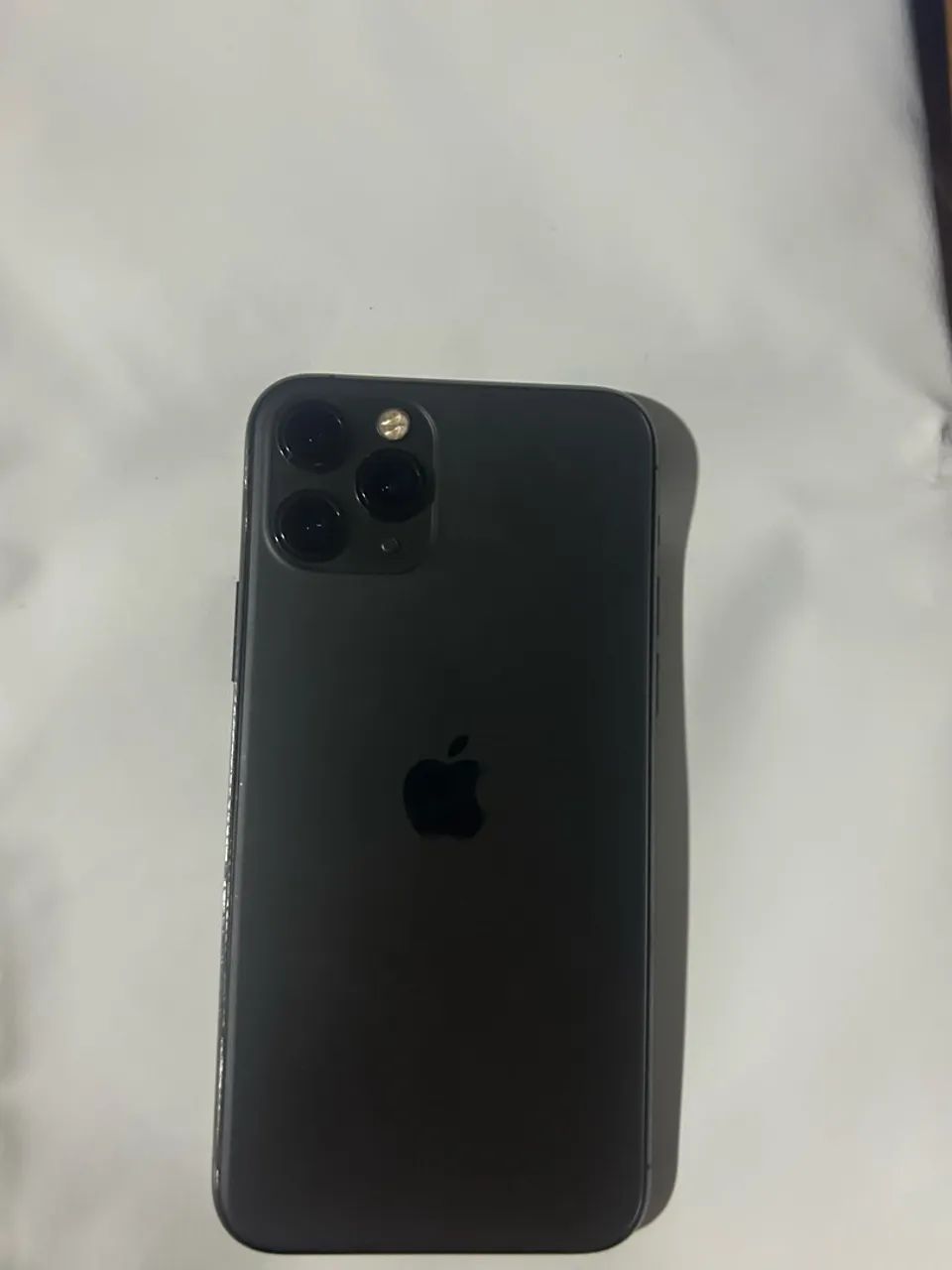 iPhone 11 Pro - Foto 4