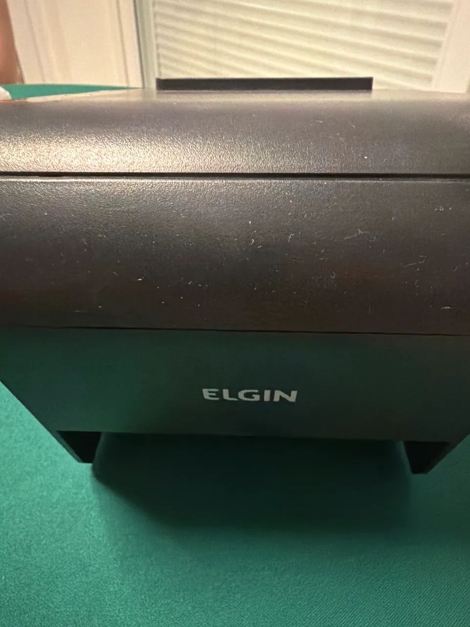 Impressora Elgin i9 - Foto 2