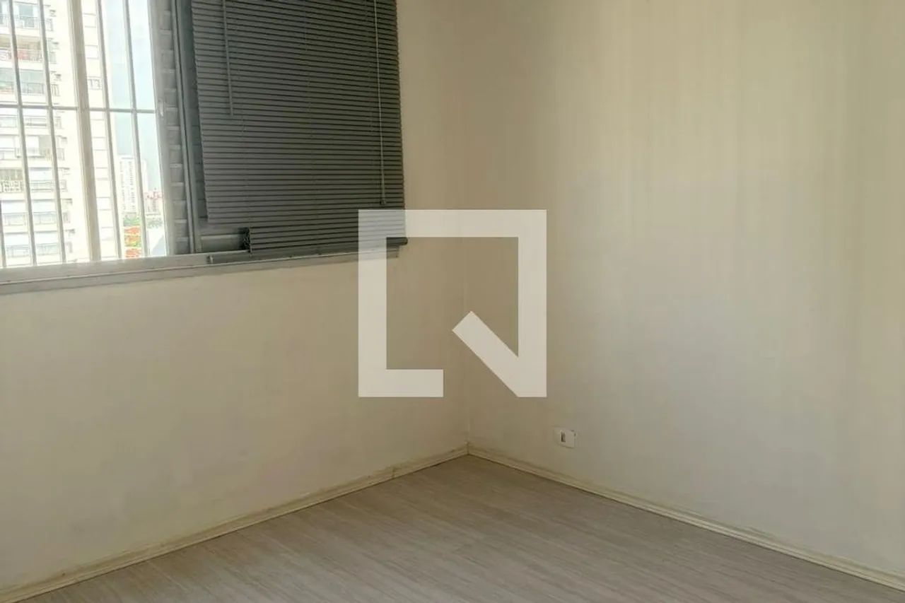 Apartamento à Venda - Tatuapé, 2 Quartos, 68 m2 - Foto 4