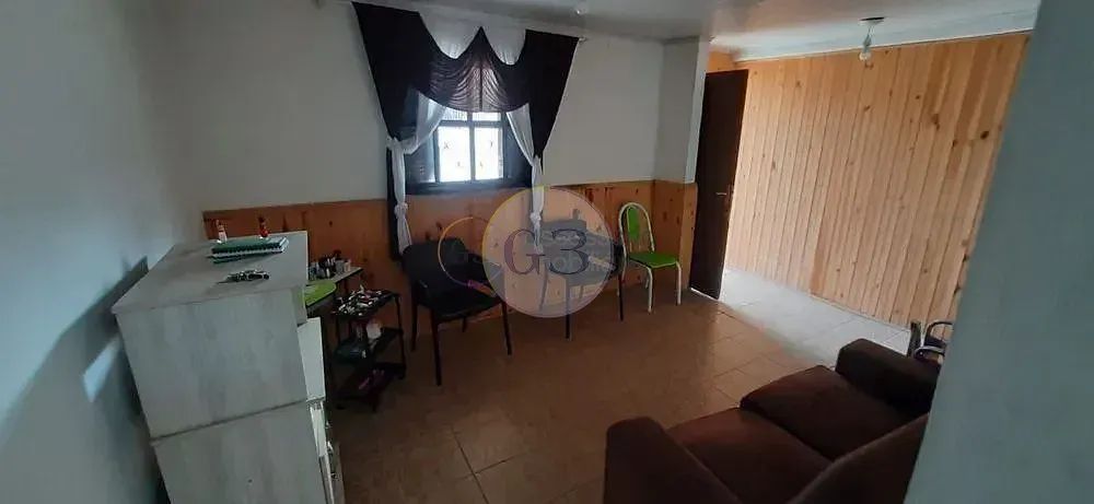 Casa à venda, Fragata, Pelotas, RS - Foto 4