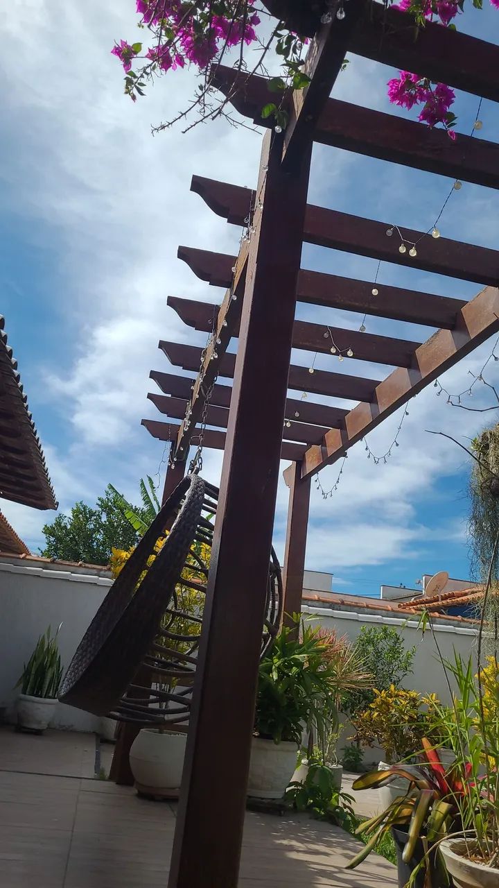 Pedreiro Brasileiro disponível  - Foto 4