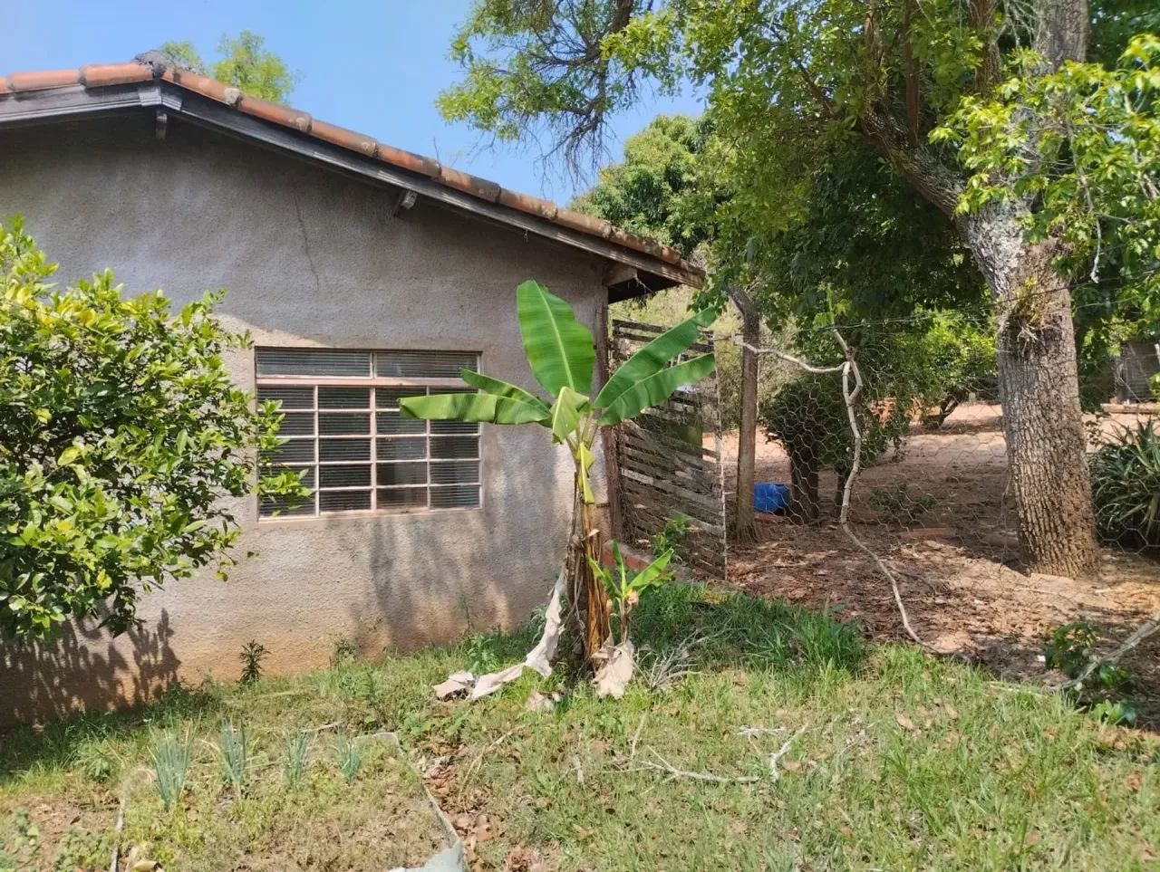 Rancho em Itatinga- Recanto do Cambaras - Foto 5