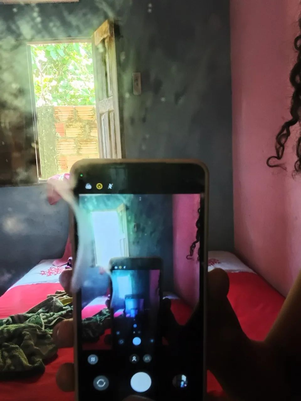 Celular