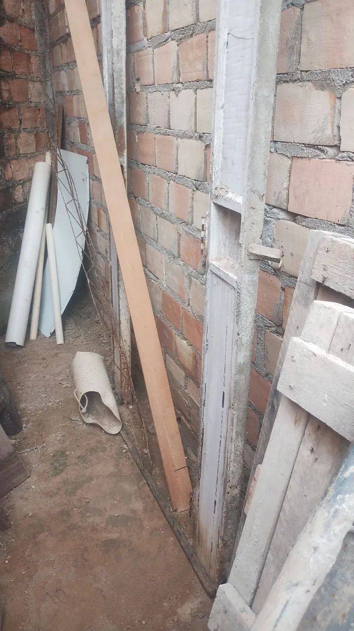 Porta e portal - Foto 2