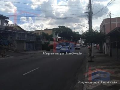 Residencial - Km 18 - Foto 2