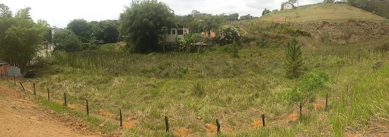 Terreno 896m² - Foto 4