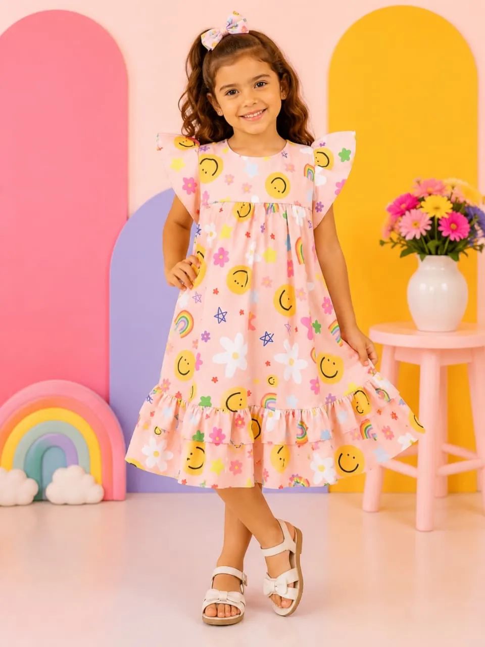 Moda Juvenil  - Foto 2