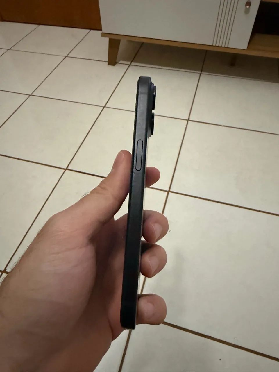 iPhone 15 128gb - Foto 2